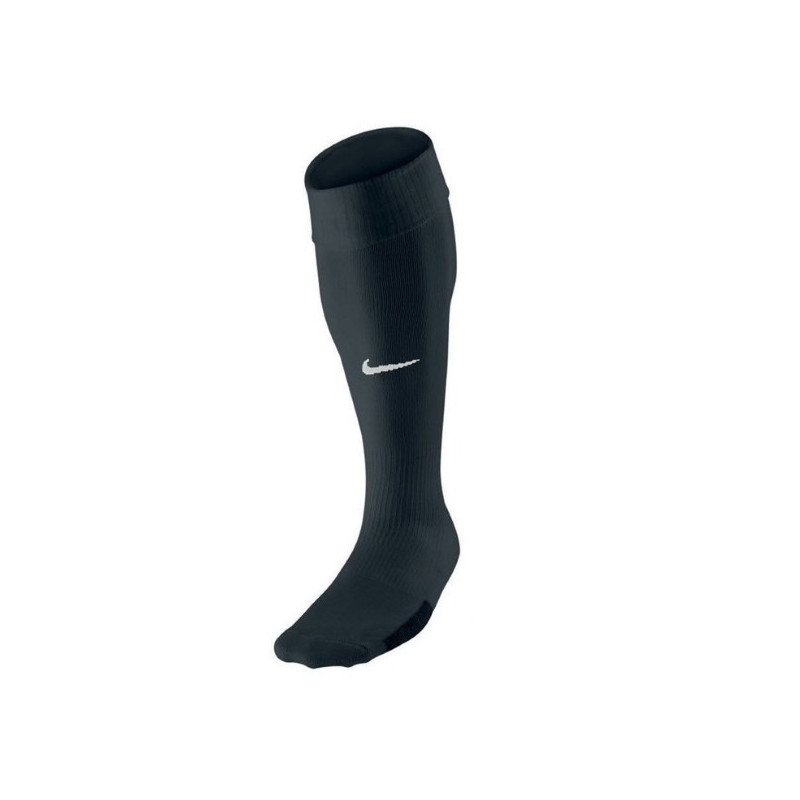 getry Nike Park IV Sock 507815 010