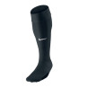 getry Nike Park IV Sock 507815 010
