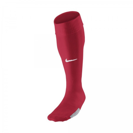 getry Nike Park IV Sock 507815 657