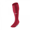 getry Nike Park IV Sock 507815 657