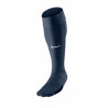 getry Nike Park IV Sock 507815 410