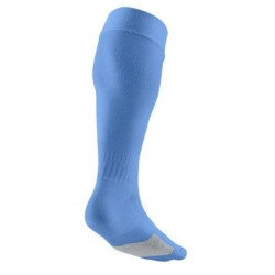 getry Nike Park IV Sock 507815 412