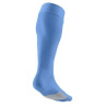 getry Nike Park IV Sock 507815 412