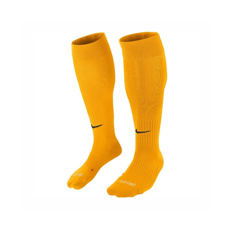 getry Nike Classic II Sock 394386 739