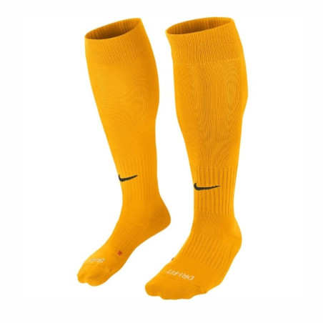 getry Nike Classic II Sock 394386 739