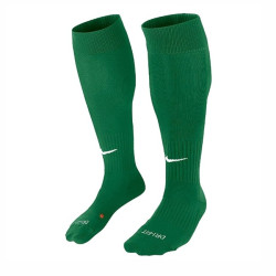 getry Nike Classic II Sock 394386 302