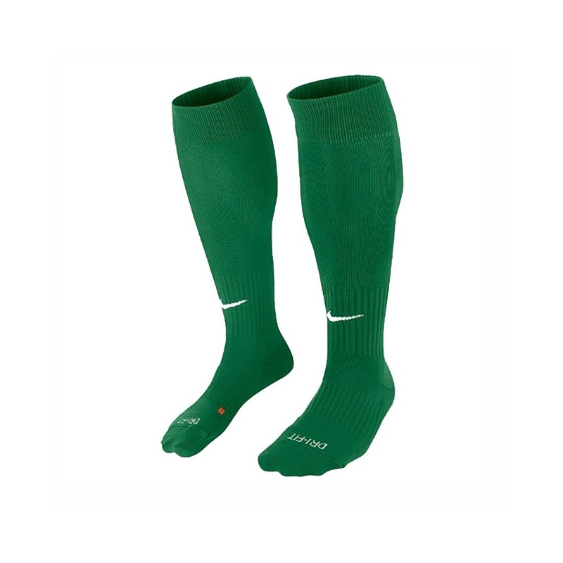 getry Nike Classic II Sock 394386 302
