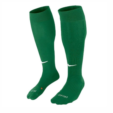 getry Nike Classic II Sock 394386 302