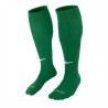 getry Nike Classic II Sock 394386 302