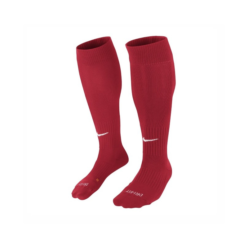 getry Nike Classic II Sock 394386 648