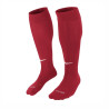 getry Nike Classic II Sock 394386 648
