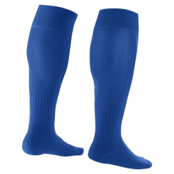 getry Nike Classic II Sock 394386 464