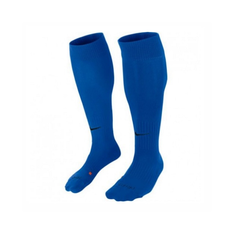 getry Nike Classic II Sock 394386 464