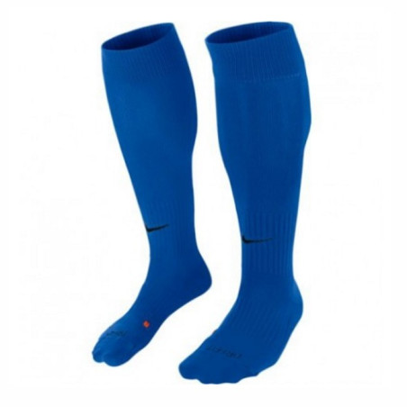 getry Nike Classic II Sock 394386 464