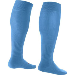 getry Nike Classic II Sock 394386 412