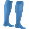 getry Nike Classic II Sock 394386 412