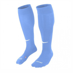 getry Nike Classic II Sock 394386 412