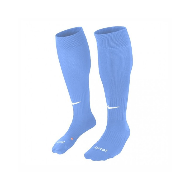 getry Nike Classic II Sock 394386 412