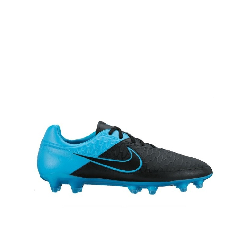 Nike Magista Orden Lthr FG 759989 004