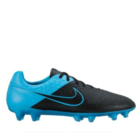 Nike Magista Orden Lthr FG 759989 004