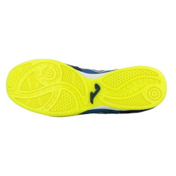 Top Flex 804 Royal Indoor TOPS.804.IN