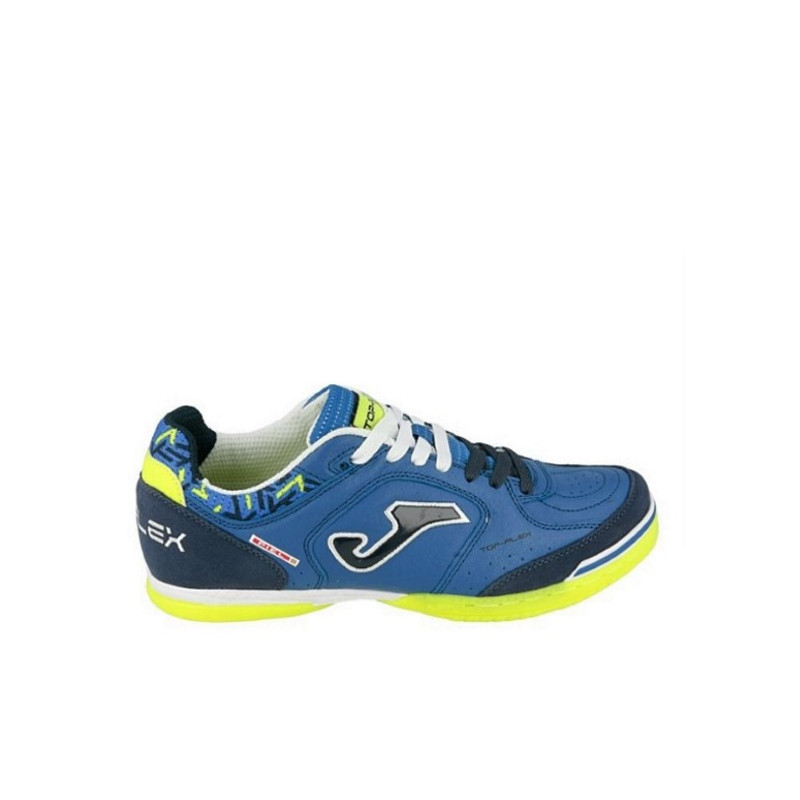 Top Flex 804 Royal Indoor TOPS.804.IN