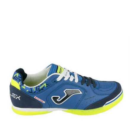 Top Flex 804 Royal Indoor TOPS.804.IN