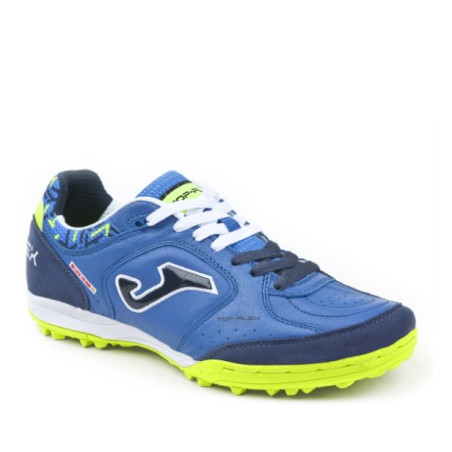 Top Flex 804 Royal Turf TOPS.804.TF