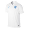 koszulka Nike Stadium Home England 588101 105