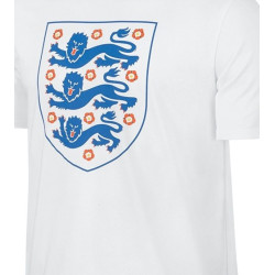 koszulka T-shirt Nike Reprezentacja Anglii 742201 100