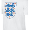 koszulka T-shirt Nike Reprezentacja Anglii 742201 100