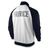 bluza Nike Reprezentacji Francji 449696 100
