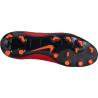 Nike Hypervenom Phelon III DF 917764 616