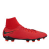 Nike Hypervenom Phelon III DF 917764 616