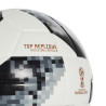 piłka adidas Telstar 18 World Cup Top Replique CD8506 + PUDEŁKO