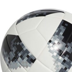 piłka adidas Telstar 18 World Cup Top Replique CD8506 + PUDEŁKO