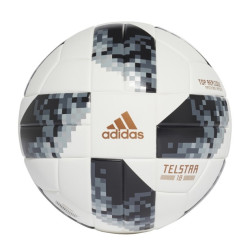 piłka adidas Telstar 18 World Cup Top Replique CD8506 + PUDEŁKO