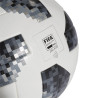 piłka adidas Telstar 18 World Cup OMB CE8083