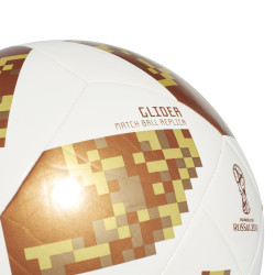 piłka adidas Telstar 18 World Cup Glider CE8099