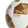 piłka adidas Telstar 18 World Cup Glider CE8099