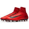 Nike Mercurial Veloce III DF FG 831961 616