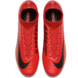 Nike Mercurial Veloce III DF FG 831961 616