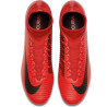 Nike Mercurial Veloce III DF FG 831961 616