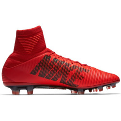 Nike Mercurial Veloce III DF FG 831961 616