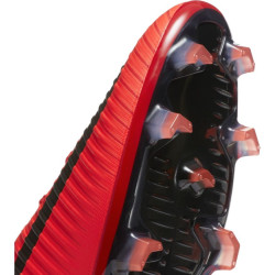 Nike Mercurial Veloce III DF FG 831961 616