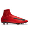 Nike Mercurial Veloce III DF FG 831961 616