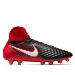 Nike Magista Orden II FG 843812 061