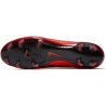Nike Hypervenom Phatal III DF FG 852554 616