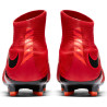 Nike Hypervenom Phatal III DF FG 852554 616