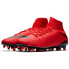Nike Hypervenom Phatal III DF FG 852554 616